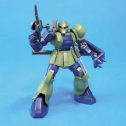 Bandai HGUC 1/144 #64 Zaku I -Bandai Shop 0d61fb73 f8b2 4364 aff6 424cf6522669