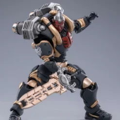 Battle For The Stars Saluk Flame Dragon Cavalry (Shadow) 1/18 Scale Set 23 Battle For The Stars Saluk Flame Dragon Cavalry (Shadow) 1/18 Scale Set -Bandai Shop 0dc1341e 1823 42a6 b79a 00bc4d70f47e