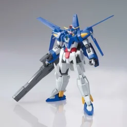 Bandai HGAGE 1/144 #21 Gundam AGE-3 Normal -Bandai Shop 0e32d8fd 53c5 4b6c a0fb 9ad2ea69fceb