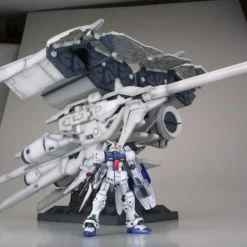 Bandai HGUC 1/144 #28 RX-78 GP03 Dendrobium 38 Bandai HGUC 1/144 #28 RX-78 GP03 Dendrobium -Bandai Shop 0e621d79 23be 496f bf38 cf8e34af101a 1