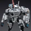 Warhammer 40K T'au Empire XV8 Crisis Battlesuit Shas'ui K'yen 1/18 Scale Figure
