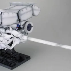 Bandai HGUC 1/144 #28 RX-78 GP03 Dendrobium 32 Bandai HGUC 1/144 #28 RX-78 GP03 Dendrobium -Bandai Shop 0f00bd32 890d 4b46 8592 0e1f46786407 1