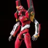 Bandai Neon Genesis Evangelion RG EVA Unit-02 Production 2 Bandai Neon Genesis Evangelion RG EVA Unit-02 Production -Bandai Shop 0f23ac7b 1f8c 4d72 b39d 633fb1c1f498