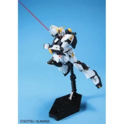 Bandai HGUC 1/144 #86 RX-93 Nu Gundam -Bandai Shop 0f32cceb fce6 4757 b942 7b9075cd587b