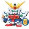 Bandai GG 38. SHENLONG GUNDAM -Bandai Shop 0f4d405b d3cf 44ec a414 9d184a6370e7