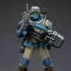 Warhammer 40k Astra Militarum Tempestus 55th Kappic Eagles Plasma Gunner 1/18 Scale Figure -Bandai Shop 0f60204d 8317 4158 a068 55236b0806d0