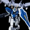 Bandai HGCE 1/144 #232 GAT-04 Windam