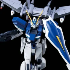 Bandai HGCE 1/144 #232 GAT-04 Windam