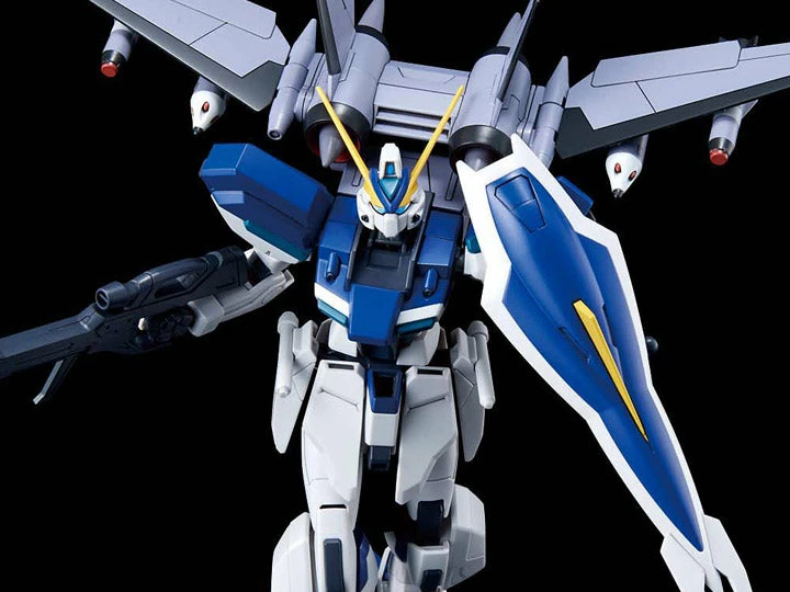 Bandai HGCE 1/144 #232 GAT-04 Windam 3 Bandai HGCE 1/144 #232 GAT-04 Windam