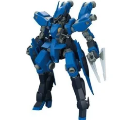 Bandai Orphans 1/100 Schwalbe Graze Mcgillis Custom 20 Bandai Orphans 1/100 Schwalbe Graze Mcgillis Custom -Bandai Shop 100 Schwalbe Graze McGillis image 2