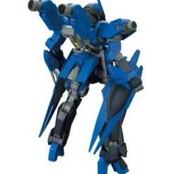 Bandai Orphans 1/100 Schwalbe Graze Mcgillis Custom 21 Bandai Orphans 1/100 Schwalbe Graze Mcgillis Custom -Bandai Shop 100 Schwalbe Graze McGillis image 3