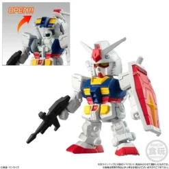 Front Page -Bandai Shop 1000130472 3