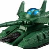 Bandai Mobile Suit Gundam Micro Wars 05 -Bandai Shop 1000130472 7