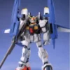 Bandai MG FXA-05D Super Gundam -Bandai Shop 10009243a m