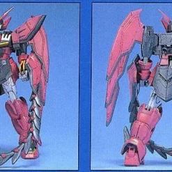 Bandai HG 1/100 Gundam Epyon -Bandai Shop 10026639a