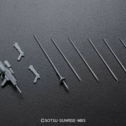 Bandai Full Mechanics Iron-Blooded Orphans 1/100 Gundam Vidar 25 Bandai Full Mechanics Iron-Blooded Orphans 1/100 Gundam Vidar -Bandai Shop 100 vitar 05