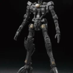 #01 Gundam Barbatos Lupus "Gundam IBO", Bandai IBO Full Mechanics 1/100 -Bandai Shop 100gundam barbatoslupus 03