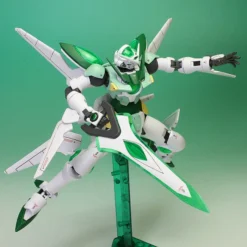 Bandai HGBF 1/144 Gundam Portent -Bandai Shop 101