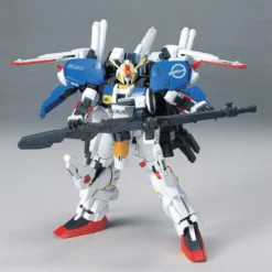 Bandai HGUC 1/144 #29 Ex-S Gundam -Bandai Shop 101285d3 d0a9 486e b0dd 0e6e70d37035 1