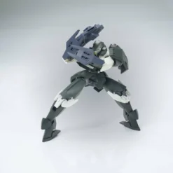 Bandai HG-IBO 1/44 #24 Julieta's Mobile Reginlaze -Bandai Shop 109e7a0f 4c2f 4689 bf5d 7c2c2c12e7d0