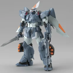 Bandai MG 1/100 Mobile Ginn -Bandai Shop 10c6f5c0 9053 4ccb ab60 f6b4e0a68bdf