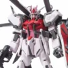 Bandai HGGS MSV 1/144 #1 MBF-02 Strike Rouge + IWSP -Bandai Shop 117eb0b5 9bdc 4b36 8a84 0d16108eccf4