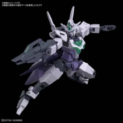 Bandai HGBDR 1/144 #42 Core Gundam II (G3 Color) -Bandai Shop 119009176 641999546520076 4224894542932742850 o