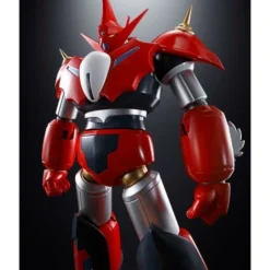Bandai Getter Robo Arc Soul Of Chogokin GX-98 Getter D2 22 Bandai Getter Robo Arc Soul Of Chogokin GX-98 Getter D2 -Bandai Shop 11afcb52 dde0 47a1 9220 a7a61f82e083