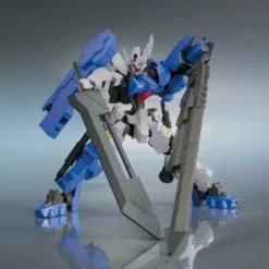 Bandai HG-IBO 1/144 #039 Gundam Astaroth Rinascimento -Bandai Shop 1273d554 69fe 436e 87f0 4a457374f79d