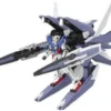Bandai HG 1/144 #13 GN Arms + Gundam Exia -Bandai Shop 12 09d77c9f 6590 4fe6 9130 0e9e6355ac46 1