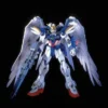 Bandai Endless Waltz 1/144 HG EW-01 XXXG-00W0 Wing Zero Custom Model Kit -Bandai Shop 12 1 0a3f6736 8c7d 4ab1 b0d7 aa22a8f8c783