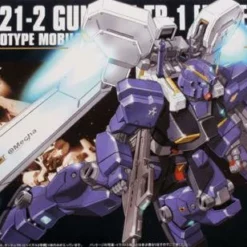 Front Page -Bandai Shop 12 1 30c32a8e 8301 4638 b7d4 72dad6003a30