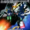 Bandai BB XXXG-00W0 W Gundam Zero Custom -Bandai Shop 12 648c4000 fb56 4deb 81ec 45c49cedf8b4