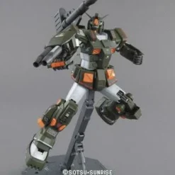 Bandai MG 1/100 Full Armor Gundam -Bandai Shop 12 66127af8 5450 4af2 a53b 741a2956cb98