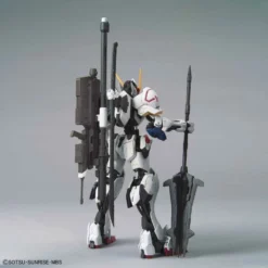 Bandai MG 1/100 ASW-G-08 Gundam Barbatos -Bandai Shop 12b47d95 0765 4888 90dd ae632cb33192