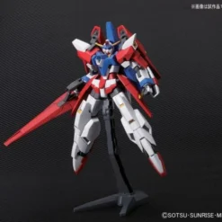 Bandai HGAGE 1/144 #26 Gundam AGE-3 Orbital -Bandai Shop 12c6e0ebf5bee541339f513ad086eef6.image .618x550 1