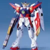 Bandai HG 1/100 Wing Gundam -Bandai Shop 13275e5f34ee470dbd60a790c2d005cb 19ebbaec a332 4f5d 9ff6 ca12d2267b55
