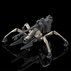 Juggernaut (Shin Use) "86", Bandai Spirits Hobby HG 1/48