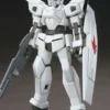 Bandai AG 1/144 G-EXES -Bandai Shop 1366
