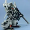 Bandai HG 1/144 MS-07 Gouf Flight Type -Bandai Shop 140a6b34237fb35f4bcfaf6dd32e33ce