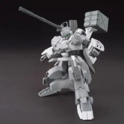 Bandai HGBF 1/144 #21 Gundam Ez-SR 9 Bandai HGBF 1/144 #21 Gundam Ez-SR -Bandai Shop 140d9c15 3128 4fda a51a cbeecbc51baf