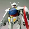 Bandai MG 1/100 Turn A Gundam -Bandai Shop 147829cc fc1b 44fd a250 08ade9633d97