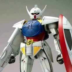 Bandai MG 1/100 Turn A Gundam