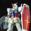 Bandai HGUC 1/144 #191 RX-78-2 Gundam -Bandai Shop 15074ede 6d3e 42f9 a21f 64d4130a1b55 1