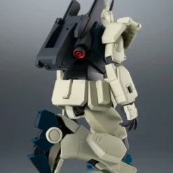 Bandai Gundam Robot Spirits RX-79(G) Ez-8 Gundam (Ver. A.N.I.M.E) 19 Bandai Gundam Robot Spirits RX-79(G) Ez-8 Gundam (Ver. A.N.I.M.E) -Bandai Shop 15248699 9746 4b69 8628 4eaaf9a5ba33