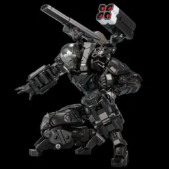 Bandai Marvel Fighting Armor War Machine Figure -Bandai Shop 152dfbb1 8f4c 47a8 a23c b8633fe04f20
