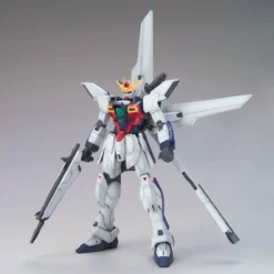 Bandai MG 1/100 GX-9900 Gundam X 9 Bandai MG 1/100 GX-9900 Gundam X -Bandai Shop 153 1030 s oh96n9lwt8cwm3jbm1t4iu37j3wj