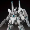 Bandai HGUC 1/144 #170 Silver Bullet 1 Bandai HGUC 1/144 #170 Silver Bullet -Bandai Shop 153 1039 s 4ihao142trcinj6sgohus00nn43b 6c6918ef 6b28 4b28 a544 7b64a1d28860
