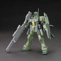 Bandai HGBF 1/144 #010 GM Sniper K9 -Bandai Shop 153 1050 s b0p8pyw98jf3ta4d4ogfbx2gbdcd