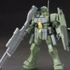 Bandai HGBF 1/144 #010 GM Sniper K9 -Bandai Shop 153 1050 s b0p8pyw98jf3ta4d4ogfbx2gbdcd 9c3e78e5 f8b3 4149 917a 50d78a131f94 1